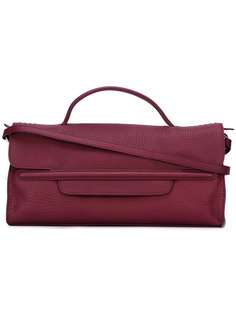 Сумки Zanellato