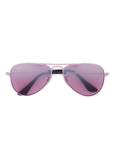 Аксессуары для мальчиков (2-12 лет) Ray Ban Junior