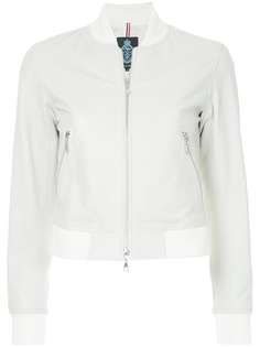 Одежда Guild Prime