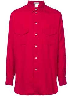 Винтаж Yohji Yamamoto Vintage