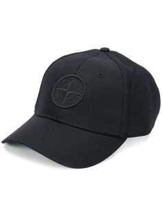 Аксессуары Stone Island