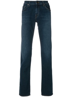 Одежда J Brand