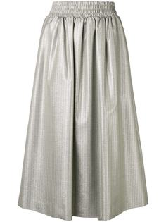 Одежда Golden Goose Deluxe Brand