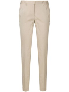 Одежда Alberto Biani