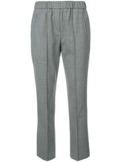 Одежда Michael Kors Collection