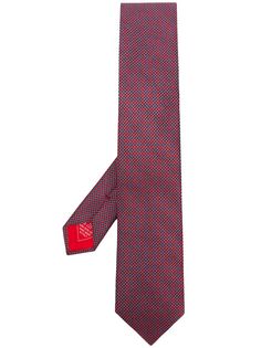Аксессуары Brioni