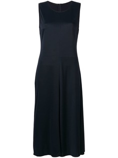 Винтаж Prada Vintage