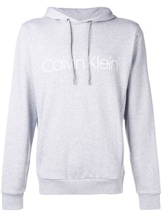 Одежда Ck Calvin Klein