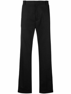 Одежда Wood Wood