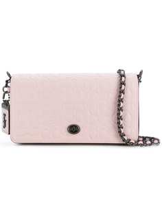 Сумки Coach