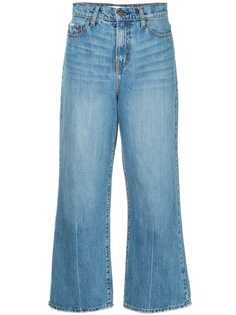 Одежда Nobody Denim