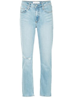 Одежда Nobody Denim