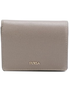 Аксессуары Furla