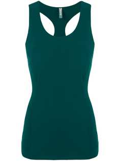 Спортивная одежда NO KA OI