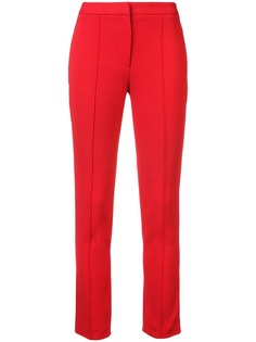 Одежда Adam Lippes