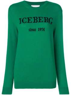 Одежда Iceberg
