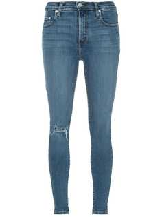 Одежда Nobody Denim