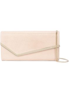 Сумки Jimmy Choo