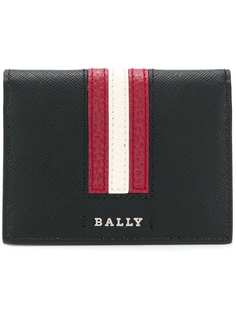 Аксессуары Bally