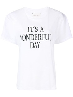 Одежда Alberta Ferretti