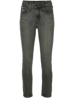 Одежда Nobody Denim