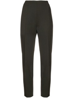 Одежда Piazza Sempione