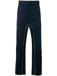 Одежда Cédric Charlier