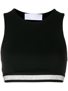 Спортивная одежда NO KA OI