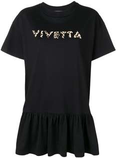Одежда Vivetta