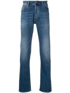 Одежда Versace Jeans