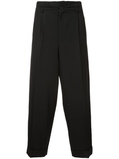 Винтаж Comme Des Garçons Vintage