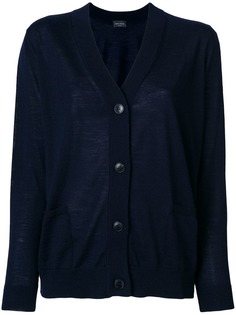 Одежда Roberto Collina