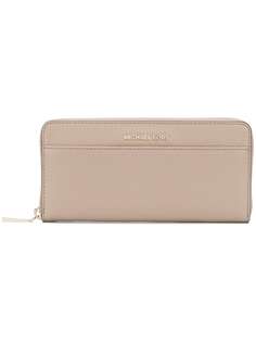 Аксессуары Michael Michael Kors
