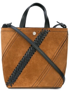 Сумки Proenza Schouler