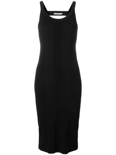 Одежда T by Alexander Wang