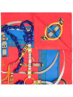 Винтаж Hermès Vintage