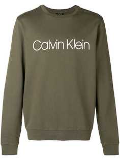 Одежда Ck Calvin Klein