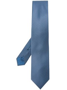 Аксессуары Brioni