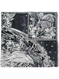 Аксессуары Salvatore Ferragamo