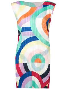 Одежда Pleats Please By Issey Miyake