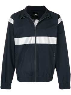 Одежда A.P.C.
