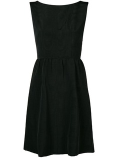 Винтаж Givenchy Vintage