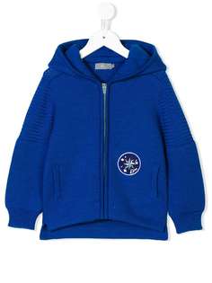 Одежда для мальчиков (2-12 лет) Baby Dior