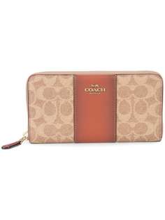 Аксессуары Coach