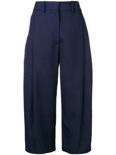 Одежда Erika Cavallini