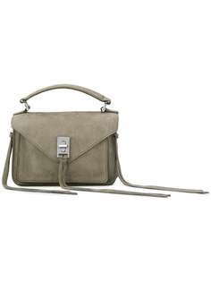 Сумки Rebecca Minkoff