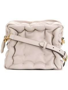 Сумки Anya Hindmarch