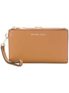Аксессуары Michael Michael Kors