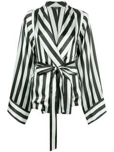Одежда Ann Demeulemeester