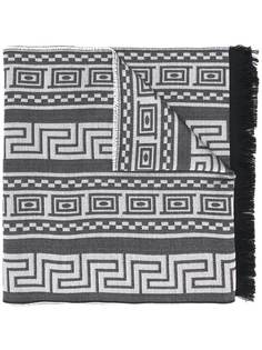 Аксессуары Versace
